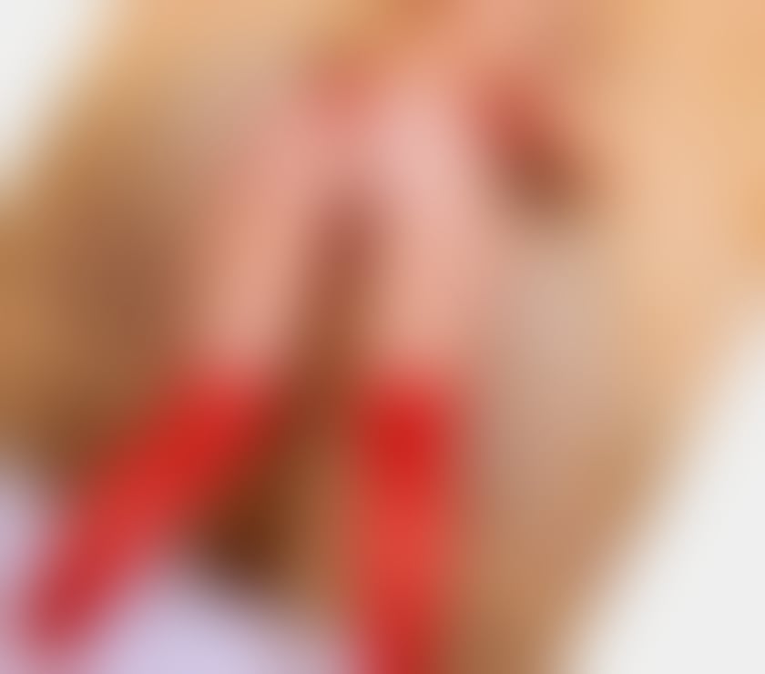 Escorts North London Wood Green - North London - Photos for Sexy Alexa party grils Best Milf ❤️❤️😘💯