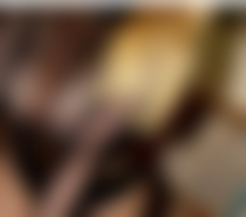 Escorts North London Wood Green - North London - Photos for Sexy Alexa party grils Best Milf ❤️❤️😘💯