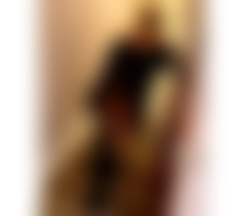 Escort Wood Green North London - Photos for Sexy Alexa party grils Best Milf ❤️❤️😘💯