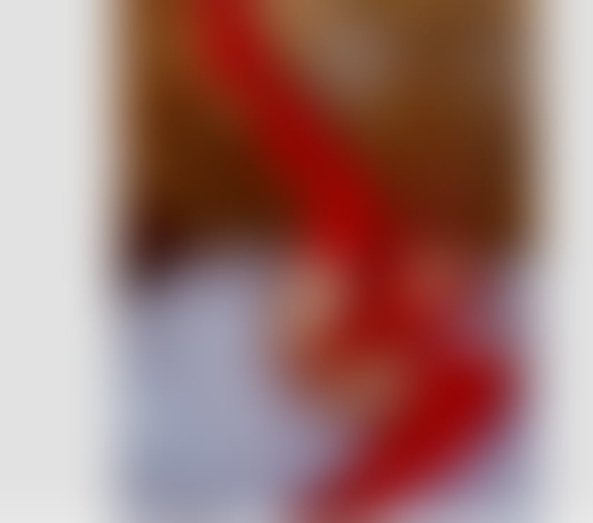Escorts North London Wood Green - North London - Photos for Sexy Alexa party grils Best Milf ❤️❤️😘💯