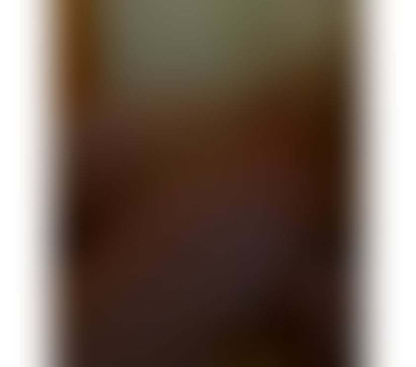 Escorts North London Wood Green - North London - Photos for Sexy Alexa party grils Best Milf ❤️❤️😘💯