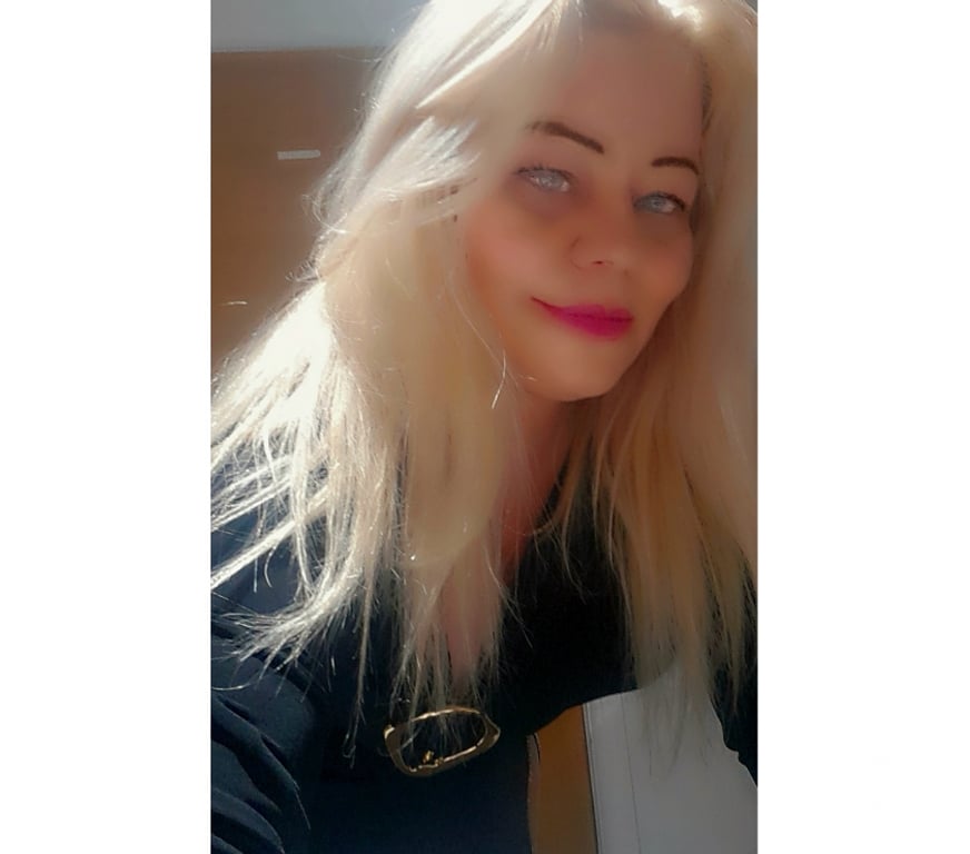 Escorts North London Wood Green - North London - Photos for Sexy Alexa party grils Best Milf ❤️❤️😘💯