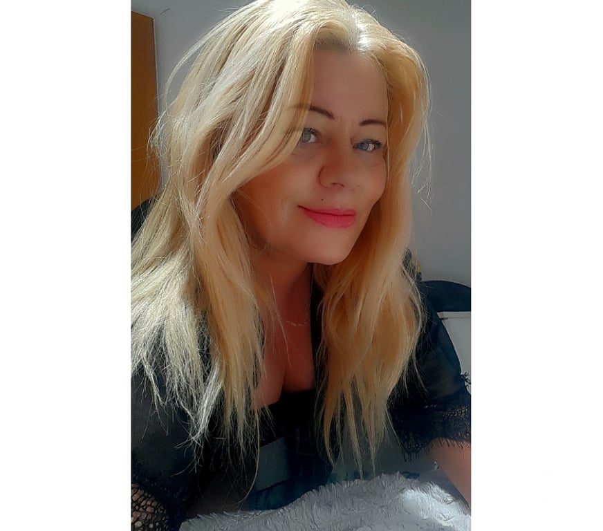Escorts North London Wood Green - North London - Photos for Sexy Alexa party grils Best Milf ❤️❤️😘💯