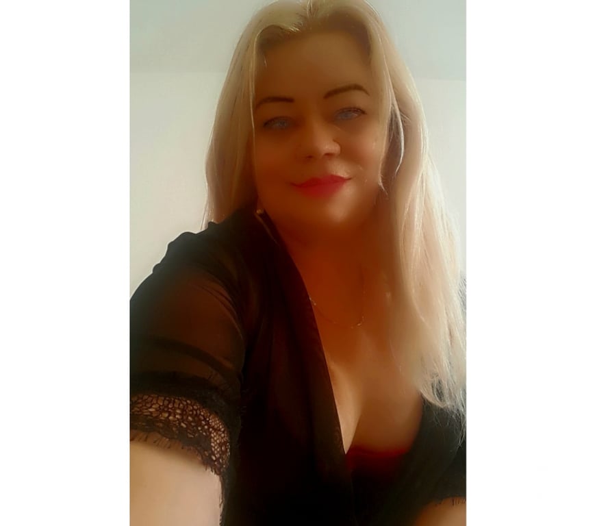 Escorts North London Wood Green - North London - Photos for Sexy Alexa party grils Best Milf ❤️❤️😘💯