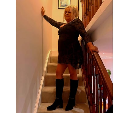 Escort Wood Green North London - Photos for Sexy Alexa party grils Best Milf ❤️❤️😘💯