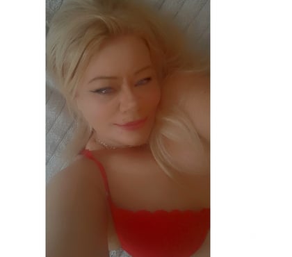 Escort Wood Green North London - Photos for Sexy Alexa party grils Best Milf ❤️❤️😘💯