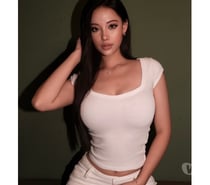 🌟247🌟💋Sexy Thai Girl💋week only☎️07895052044