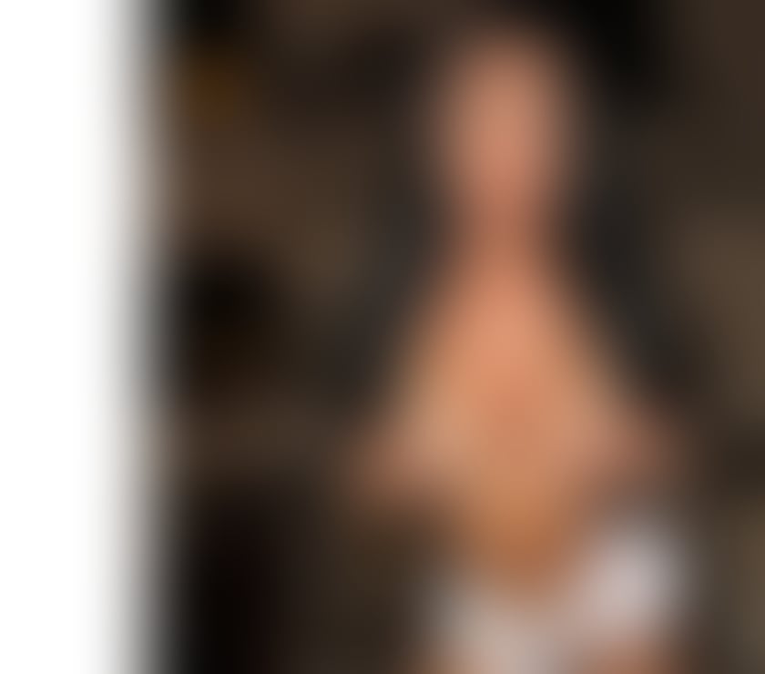 Escorts East London East Ham Station - East London - Photos for New in town sensual body 👁️ top service ❤️💗