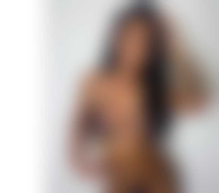 Escorts East London East Ham Station - East London - Photos for New in town sensual body 👁️ top service ❤️💗