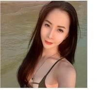 TS LUNA 😘😘HORNY GFE & ESCORT SERVICE