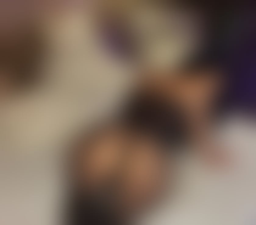Escorts Suffolk Ipswich - Photos for ❤️‍🔥Amira❤️‍🔥sexi ass❤️‍🔥🍑