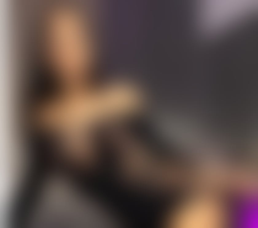 Escorts Suffolk Ipswich - Photos for ❤️‍🔥Amira❤️‍🔥sexi ass❤️‍🔥🍑