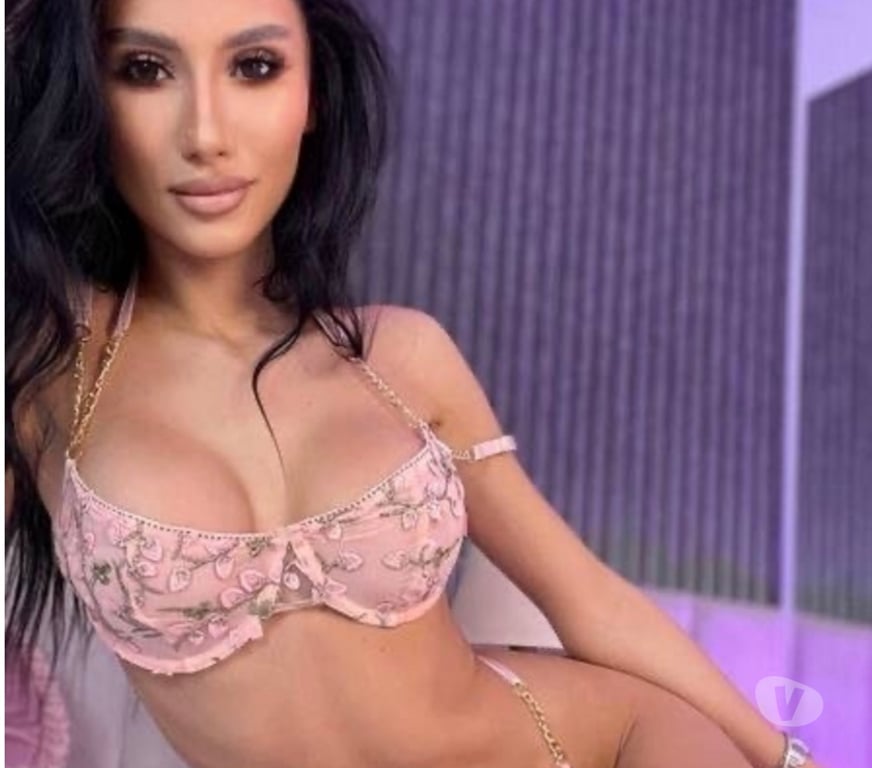 Escorts Suffolk Ipswich - Photos for ❤️‍🔥Amira❤️‍🔥sexi ass❤️‍🔥🍑