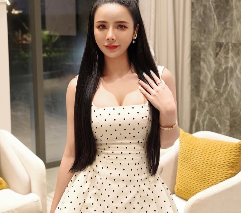 Escorts Derbyshire Erewash - Photos for 💖Top Asian🌟Best Service🌸 Massage&GFE new in DE7