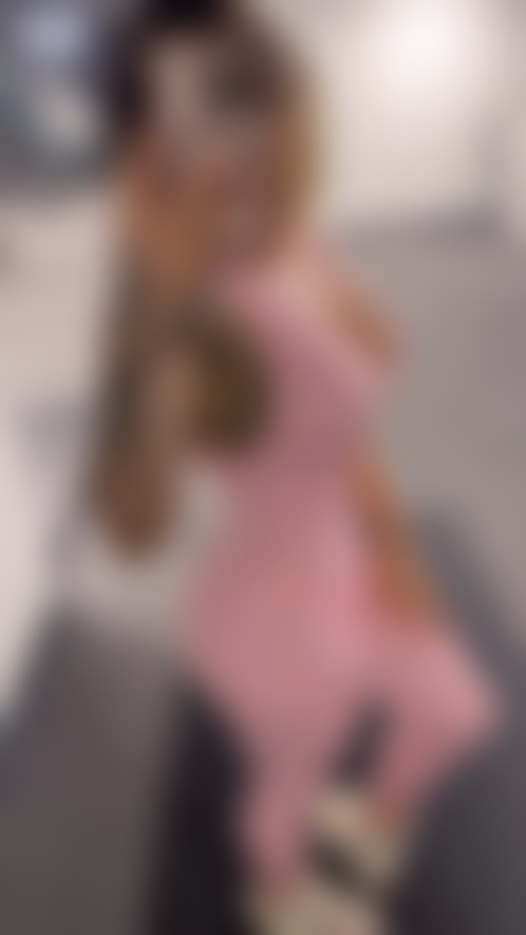 Escorts Newport - Wales Newport City Centre - Newport -