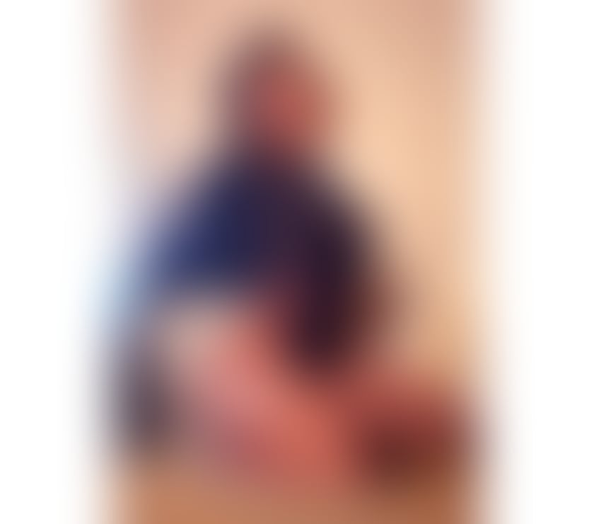 Escorts Newport - Wales Newport City Centre - Newport - Photos for Brazilian best owo🔥💦 professional massages
