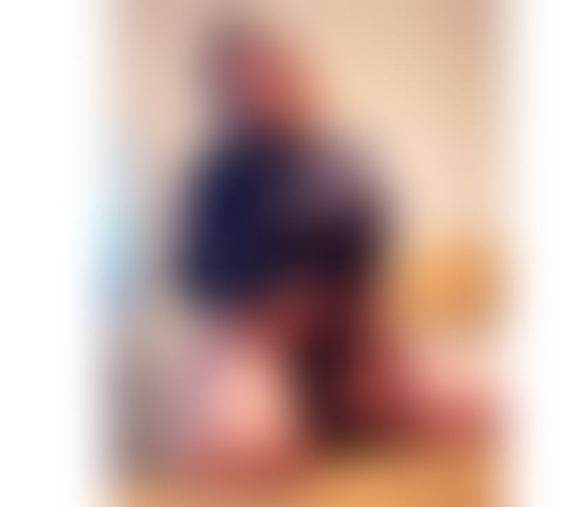 Escorts Newport - Wales Newport City Centre - Newport - Photos for Brazilian best owo🔥💦 professional massages