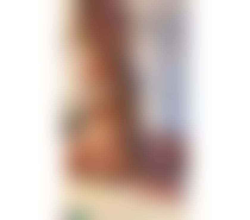 Escorts Newport - Wales Newport City Centre - Newport - Photos for Brazilian best owo🔥💦 professional massages