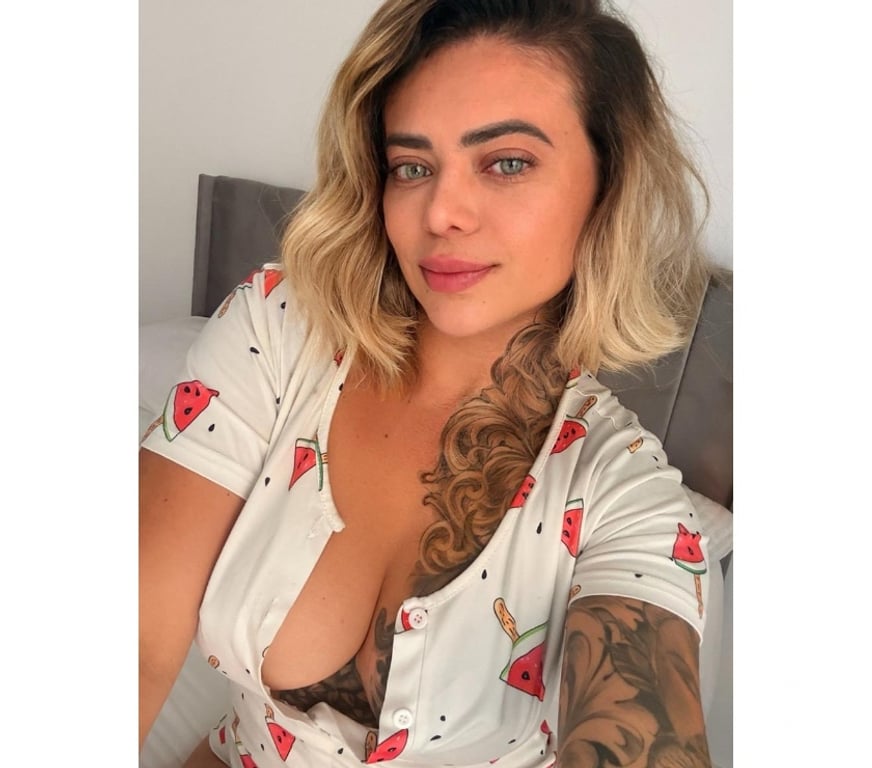 Escorts Newport - Wales Newport City Centre - Newport - Photos for Brazilian best owo🔥💦 professional massages