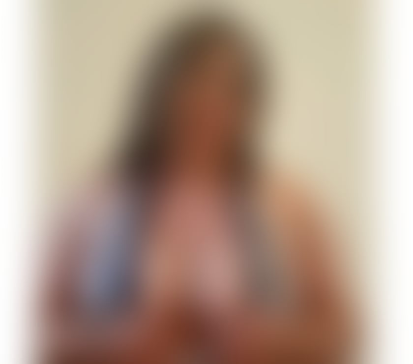 Escorts West London Hillingdon - Photos for Sexy new sofia only 1h 60£
