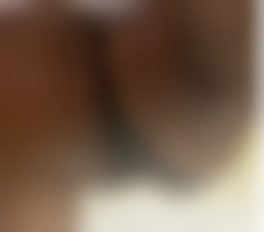 Escorts Central London London Bridge Station - Central London - Photos for Goddess Valentina outcalls only