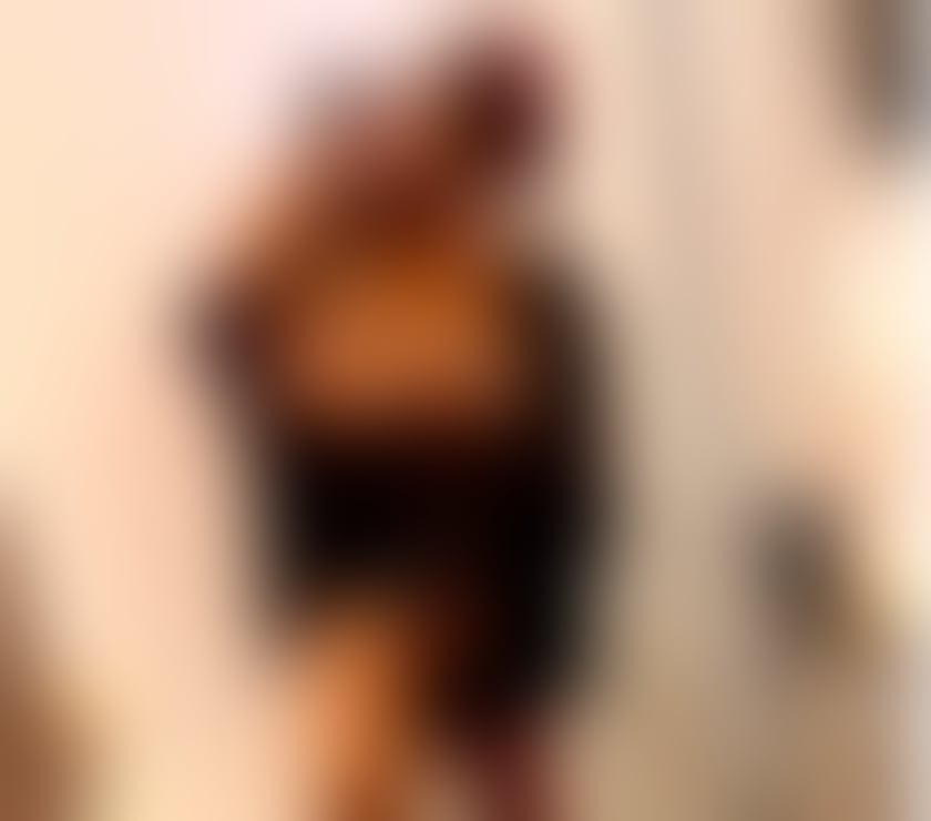 Escorts Central London London Bridge Station - Central London - Photos for Goddess Valentina outcalls only