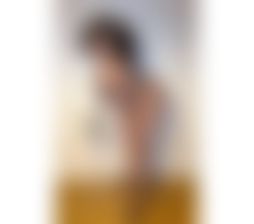 Escorts West Midlands Birmingham - Photos for Pure seduction • No rush GFE & OWO •
