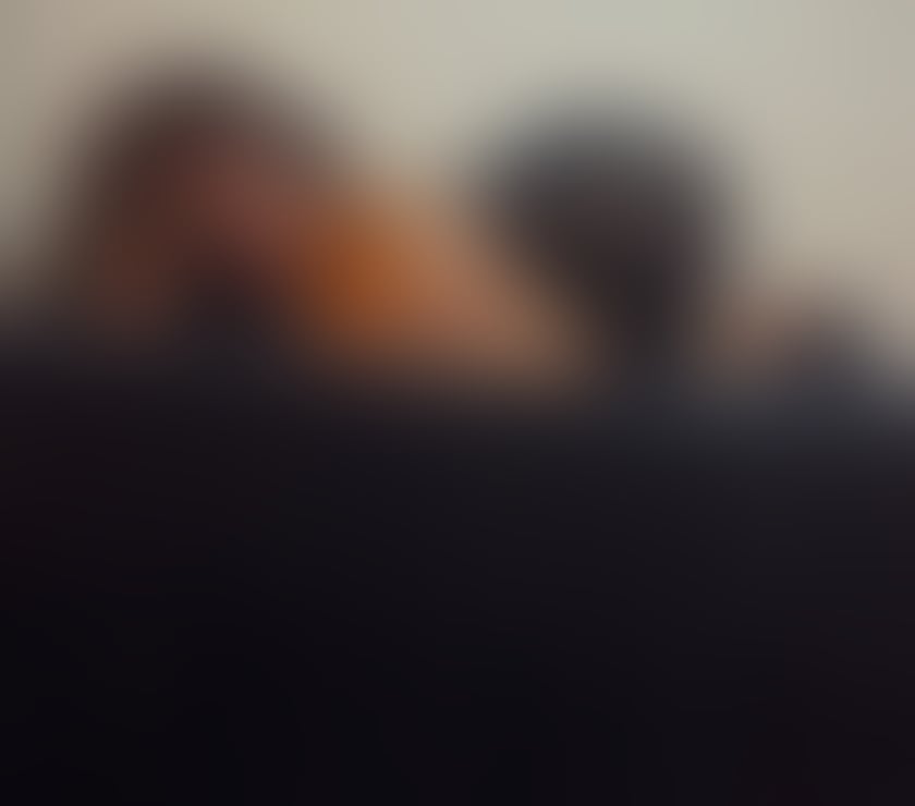 Escorts West Midlands Birmingham - Photos for Pure seduction • No rush GFE & OWO •
