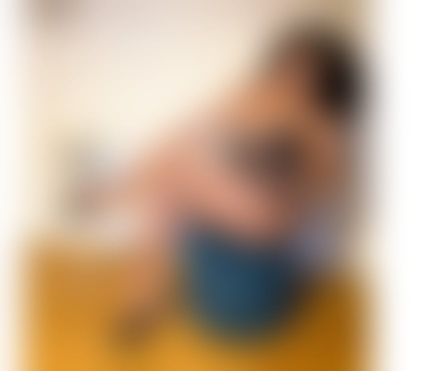 Escorts West Midlands Birmingham - Photos for Pure seduction • No rush GFE & OWO •
