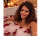 Edinburgh - Edinburgh — Pure seduction • No rush GFE & OWO •PARTY GIRL