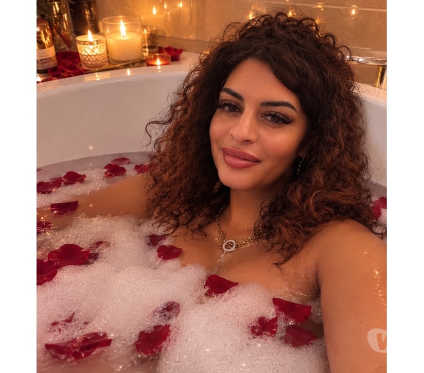 Escorts Edinburgh Edinburgh - Edinburgh - Photos for Pure seduction • No rush GFE & OWO •PARTY GIRL 