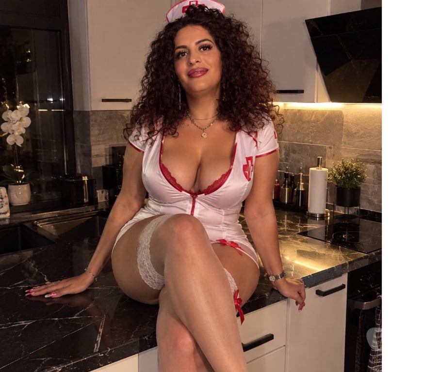 Escorts Edinburgh Edinburgh - Edinburgh - Photos for Pure seduction • No rush GFE & OWO •PARTY GIRL 