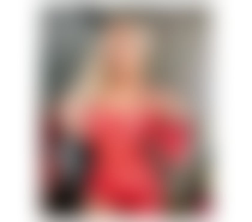Escorts Dorset Bournemouth, Christchurch and Poole - Photos for ❤️ELLA❤️NEW GIRL❤️NO RUSH❤️PARTY❤️