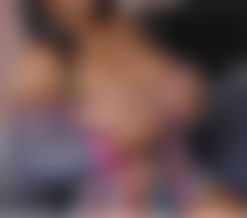 Escorts Bristol Horfield - Bristol - Photos for 🔥🔥Ebony Lisa Massage New In Bristol🔥🔥