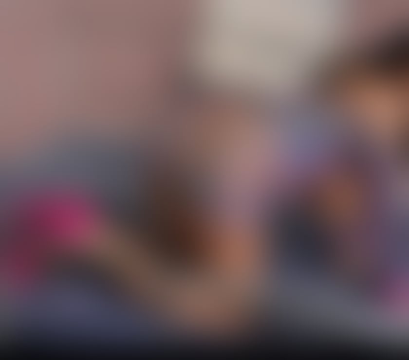 Escorts Bristol Horfield - Bristol - Photos for 🔥🔥Ebony Lisa Massage New In Bristol🔥🔥