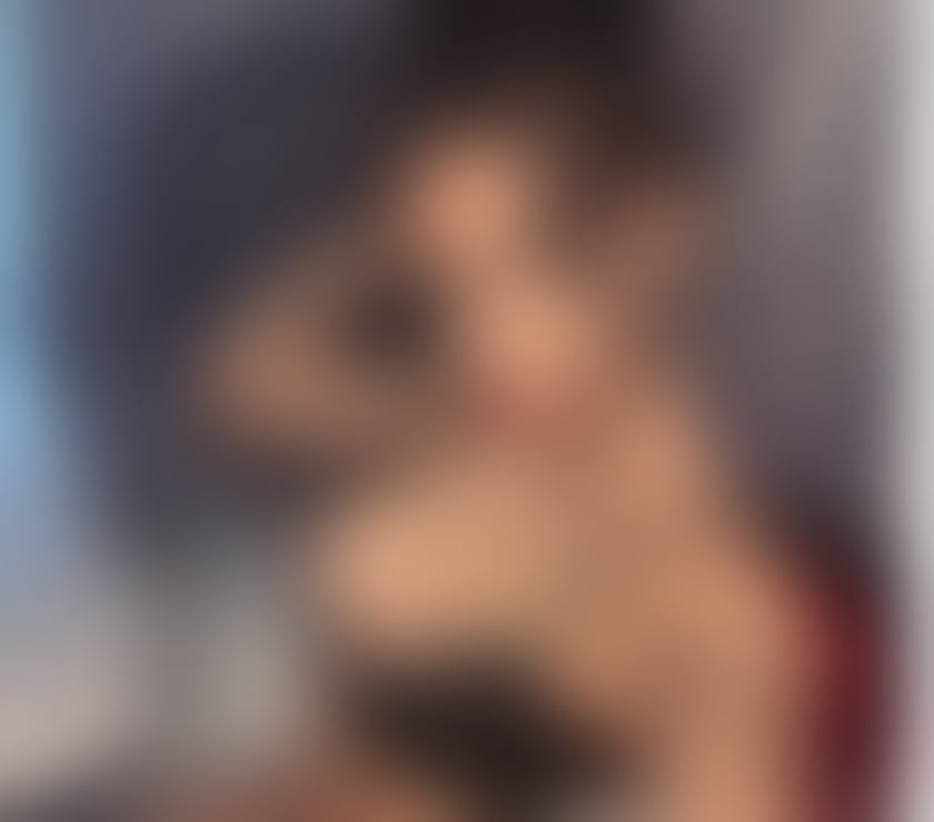 Escort Ibrox Glasgow - Photos for Im new in your city X