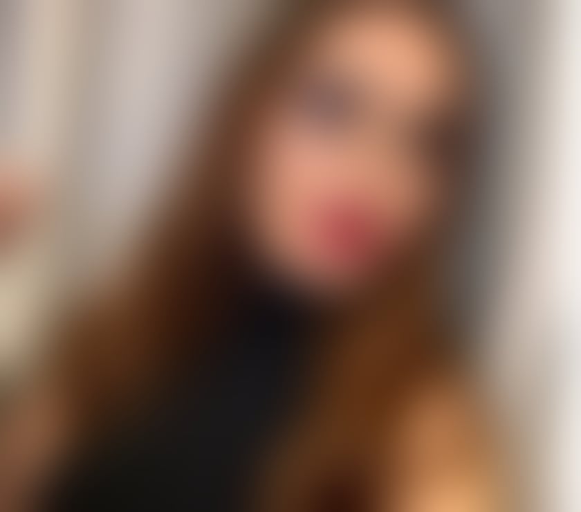 Escort Ibrox Glasgow - Photos for Im new in your city X