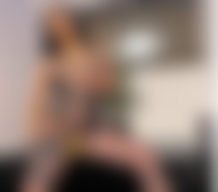 Escorts Somerset Bath and North East Somerset - Photos for 🍒Naughty LORA🪩🔝HOTTEST BRUNETE🔝Real✅Party🔞