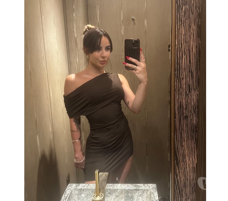 Adult Entertainment South West London Chelsea - South West London - Photos for 🤙 I’m Luma new here ( 07963 347642)