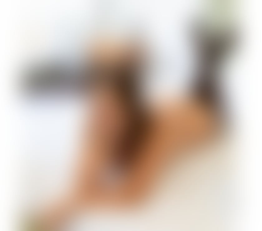 Escorts Edinburgh Edinburgh - Edinburgh - Photos for real girlfriend experience
