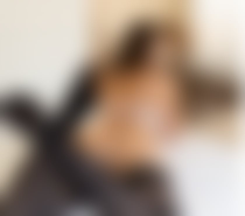 Escorts Edinburgh Edinburgh - Edinburgh - Photos for real girlfriend experience