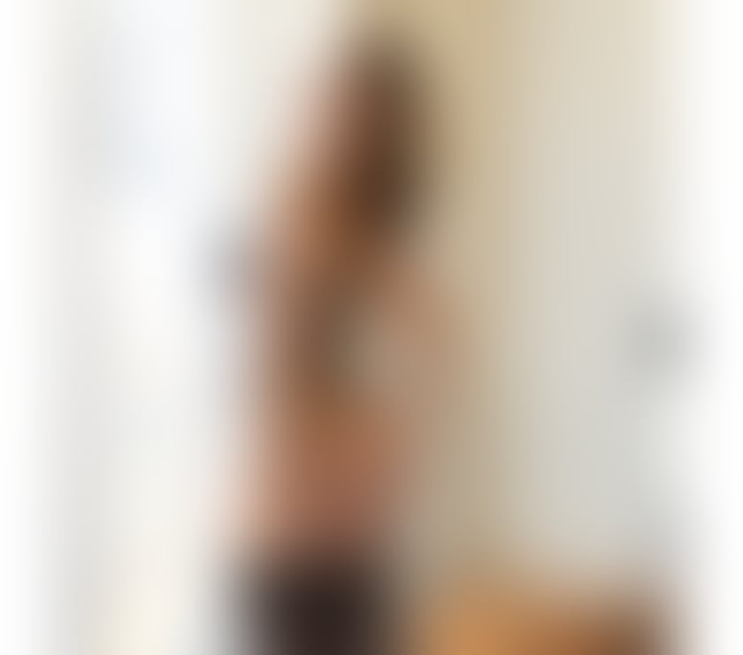 Escorts Edinburgh Edinburgh - Edinburgh - Photos for real girlfriend experience
