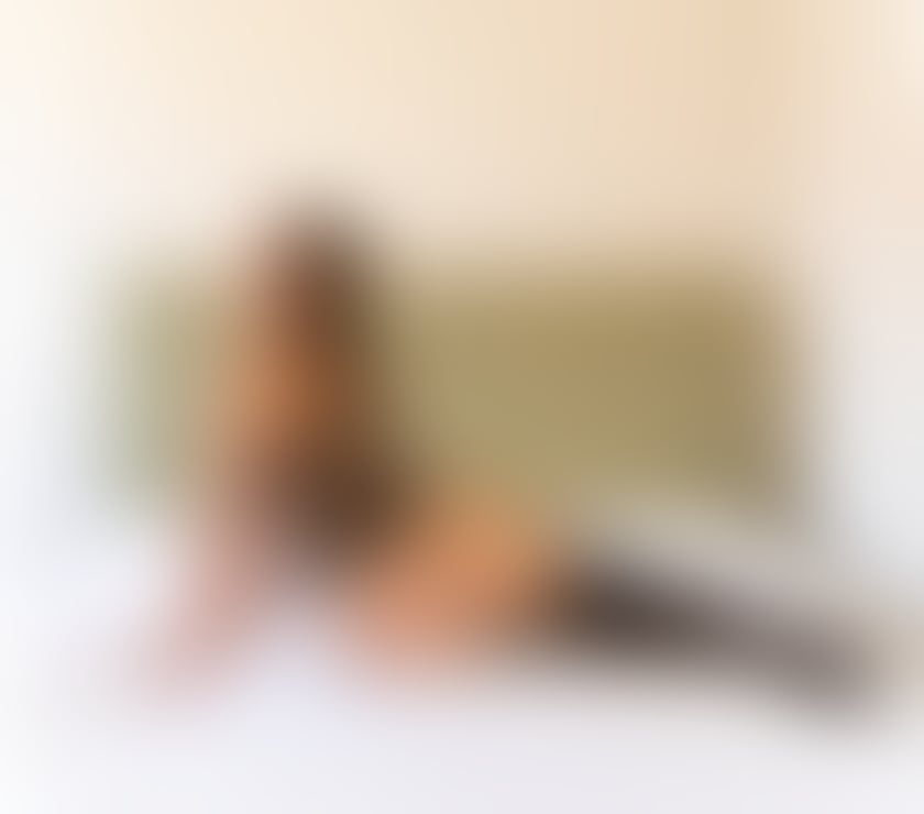 Escorts Edinburgh Edinburgh - Edinburgh - Photos for real girlfriend experience