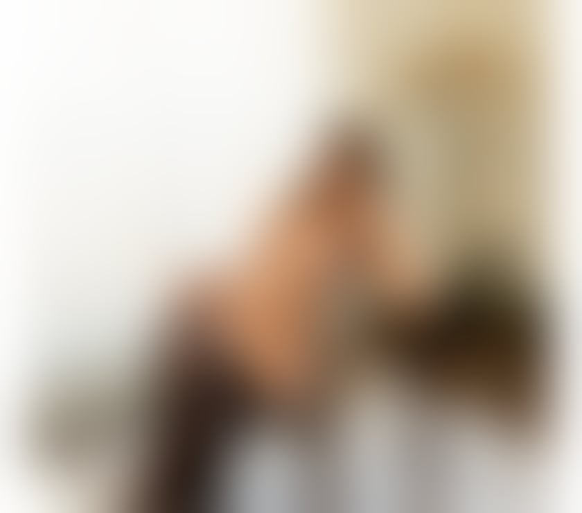 Escorts Edinburgh Edinburgh - Edinburgh - Photos for real girlfriend experience