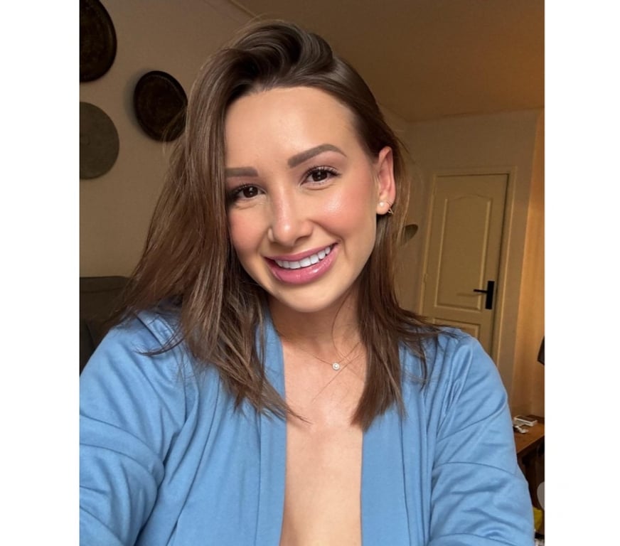 Escorts Edinburgh Edinburgh - Edinburgh - Photos for real girlfriend experience
