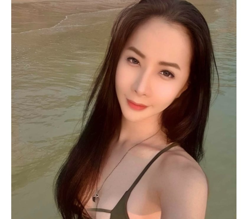 Escorts East Sussex Brighton - Photos for LUNA New in town, All real, Thai Ladyboy