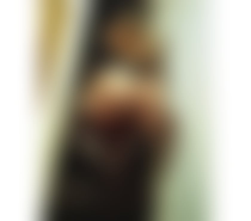 Escorts South East London Croydon - Photos for ROXY 🍭BIG BOOBS x PARTY🔝