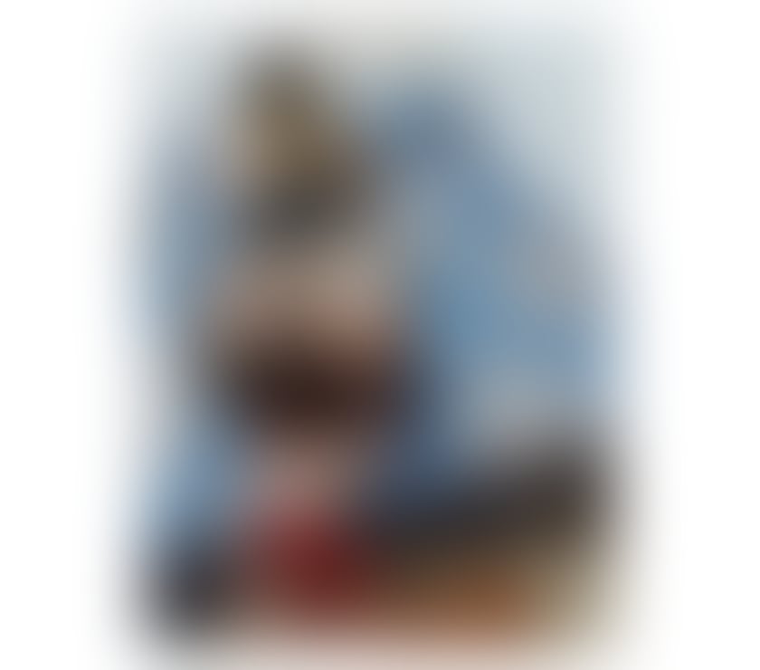 Escorts South East London Croydon - Photos for ROXY 🍭BIG BOOBS x PARTY🔝