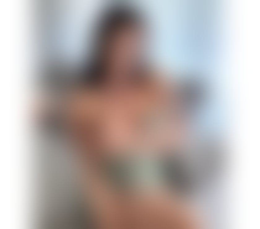 OWO Escorts & Erotic Massage Northolt Ealing - Photos for EMILY - YOUR TEMPTATION 🩷 BEST KISS 💋