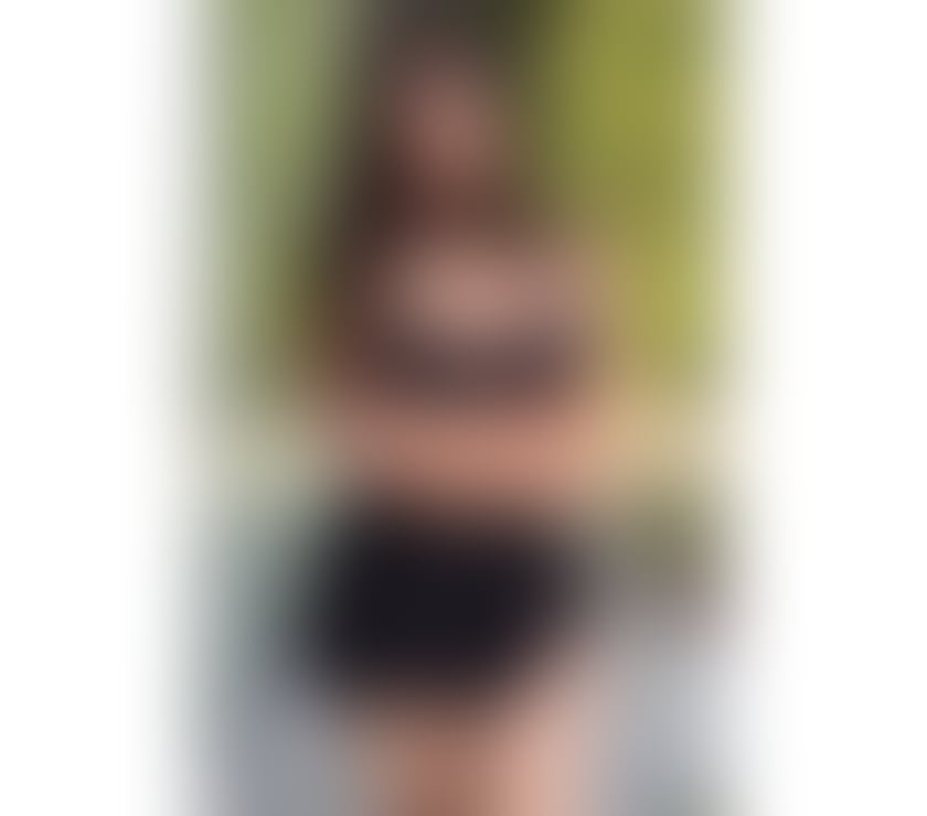 Escorts Ealing Northolt - Ealing - Photos for EMILY - YOUR 🇧🇷 TEMPTATION 🩷 BEST KISS 💋